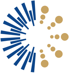 Repository logo