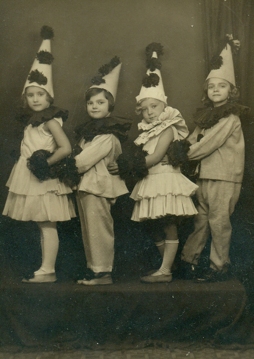 Thumbnail Image