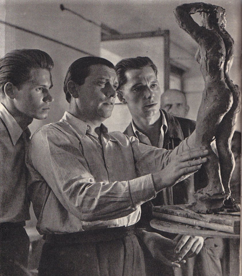 Thumbnail Image