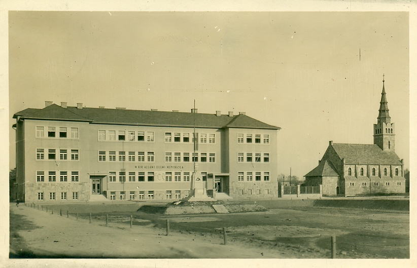 Thumbnail Image