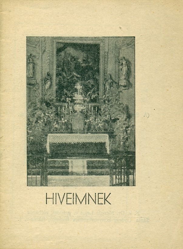 Thumbnail Image